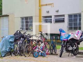 Condomnio em Rua Mapurari 11 Engenho de Dentro Rio de Janeiro Alugue ou Compre QuintoAndar