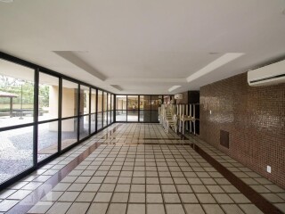 Condomnio Edifcio Casa Blanca Jardim Ocenico Rio de Janeiro Alugue ou Compre QuintoAndar