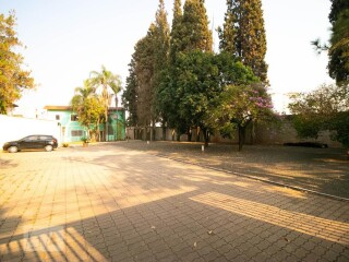 Condomnio em Rua Francisco Pereira Coutinho 110 Alto Taquaral Campinas Alugue ou Compre QuintoAndar