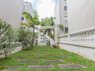 Condomnio Residncial Jardins das Oliveiras Vila Natal Mogi das Cruzes Alugue ou Compre QuintoAndar