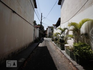 Condomnio em Avenida Itacira 1669 Planalto Paulista So Paulo Alugue ou Compre QuintoAndar