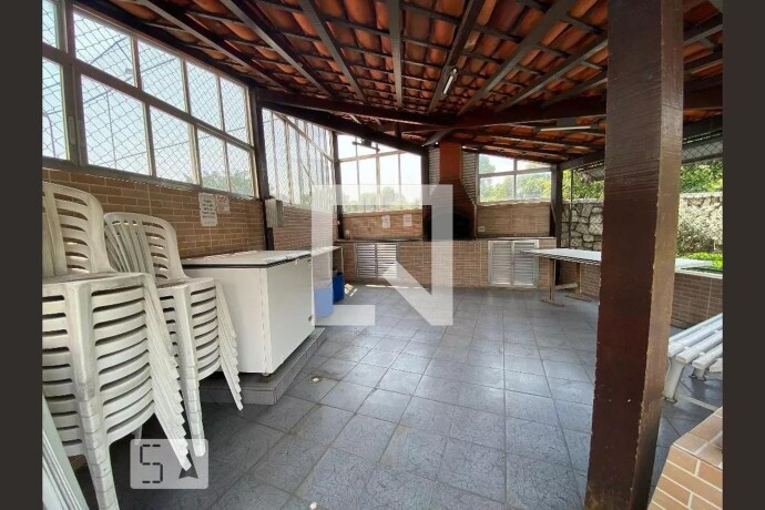 condomnio-residencial-santa-amlia-tijuca-rio-de-janeiro-alugue-ou-compre-quintoandar-big-0