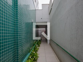 Condomnio Edifcio Residencial Cana Nova Sussa Belo Horizonte Alugue ou Compre QuintoAndar