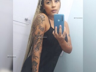 Conheca Branca Acompanhante Em Taboo Da Serra