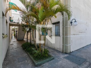 Condomnio Residencial Ville de Monaco Jundiapeba Mogi das Cruzes Alugue ou Compre QuintoAndar