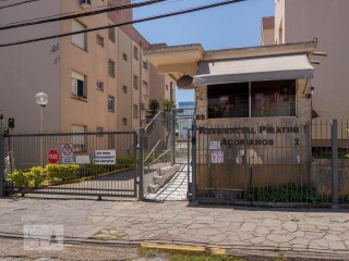 Condomnio em Rua Amadeu F de Oliveira Freitas 75 Alto Petrpolis Porto Alegre Alugue ou Compre QuintoAndar