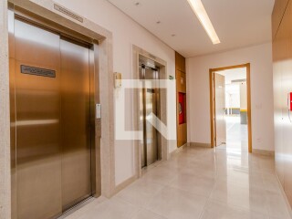 Condomnio Residencial Portal de Petrpolis Jardim Botnico Porto Alegre Alugue ou Compre QuintoAndar