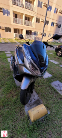 moto-honda-pcx-pcx-150-por-r1700000-em-so-loureno-da-mata-pe-big-0