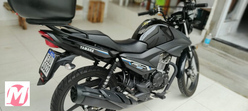 moto-yamaha-factor-150-factor-150-ed-por-r1500000-em-so-paulo-sp-big-3