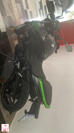 moto-kawasaki-z-400-z-400-por-r2950000-em-so-paulo-sp-big-1