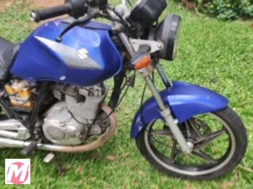 moto-triumph-tiger-800-tiger-800-xrx-por-r5800000-em-so-paulo-sp-big-3