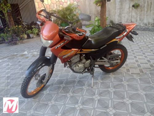 moto-honda-cg-150-titan-ex-mixflex-cg-150-titanex-mixflex-por-r1280000-em-terespolis-rj-big-3