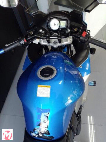 moto-suzuki-gsx-650f-gsx-650f-por-r3100000-em-cricima-sc-big-2