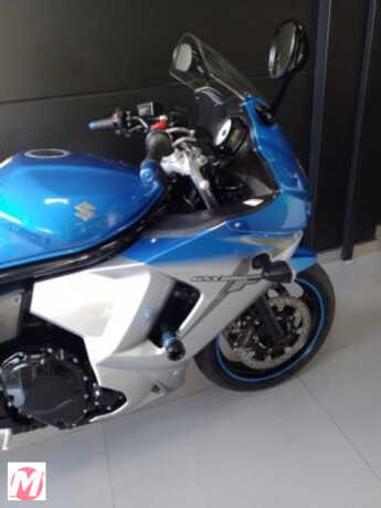 moto-suzuki-gsx-650f-gsx-650f-por-r3100000-em-cricima-sc-big-3