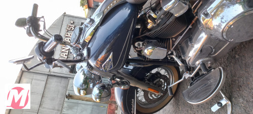 moto-harleydavidson-heritage-classic-heritage-classic-104-114-por-r5300000-em-carapicuba-sp-big-0