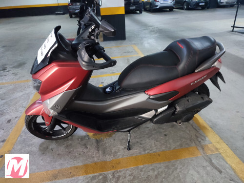 moto-yamaha-nmax-nmax-160-abs-por-r1450000-em-so-paulo-sp-big-1