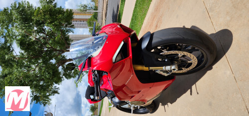 moto-ducati-panigale-v4-s-panigale-v4-s-por-r13699000-em-cuiab-mt-big-0