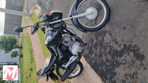 moto-honda-cg-150-start-flexone-cg-150-start-flexone-por-r1030000-em-campinas-sp-big-0