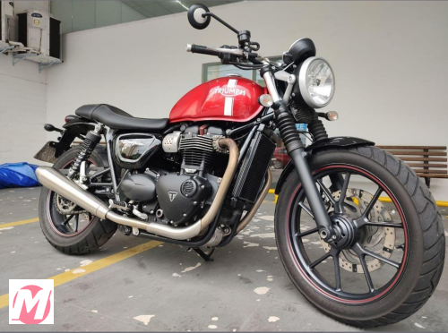 moto-triumph-street-twin-street-twin-por-r3500000-em-so-paulo-sp-big-0