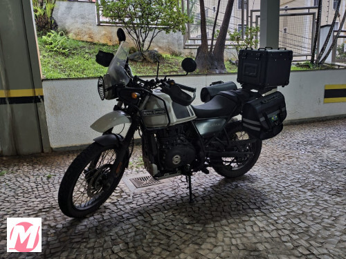 moto-royal-enfield-himalayan-himalayan-por-r2100000-em-belo-horizonte-mg-big-1