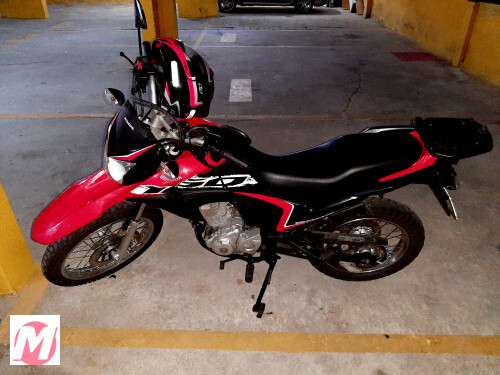 moto-honda-nxr-160-bros-nxr-bros-160-esdd-por-r900000-em-guaruj-sp-big-2