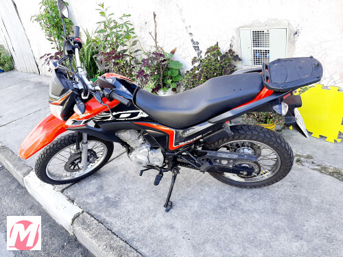 moto-honda-nxr-160-bros-nxr-bros-160-esdd-por-r900000-em-guaruj-sp-big-0