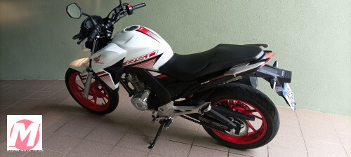 moto-honda-cb-250f-twister-cb-twister-std-por-r1890000-em-jundia-sp-big-1