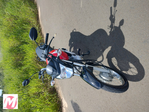 moto-honda-cg-160-startt-cg-160-start-por-r1300000-em-sorocaba-sp-big-1