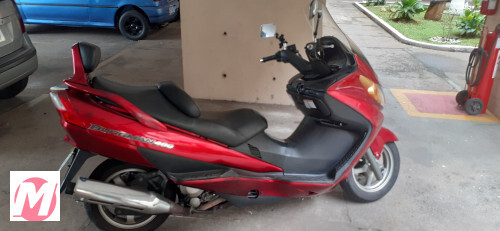 moto-suzuki-burgman-400-burgman-400-por-r1420000-em-guarulhos-sp-big-1