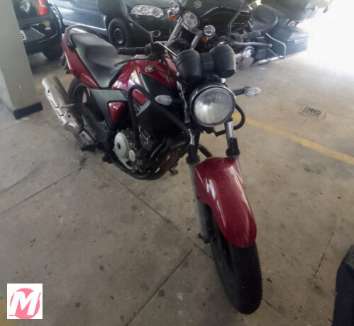 moto-yamaha-fazer-250-ie-fazer-250-ie-ltdedition-por-r750000-em-rio-de-janeiro-rj-big-0