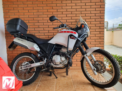 moto-yamaha-xtz-250-tenere-xtz-250-tenere-por-r1600000-em-perube-sp-big-0