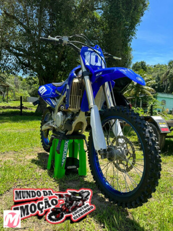 moto-yamaha-yz-450-f-yz-450-f-por-r4900000-em-rio-bonito-rj-big-1