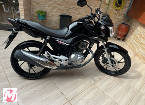 moto-honda-cg-160-titan-cg-160-titan-flexone-por-r1350000-em-chapada-dos-guimares-mt-big-2