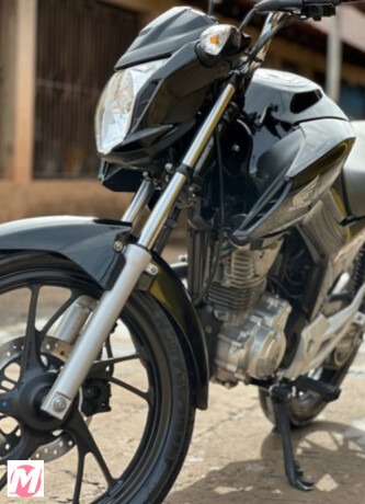 moto-honda-cg-160-titan-cg-160-titan-flexone-por-r1350000-em-chapada-dos-guimares-mt-big-1