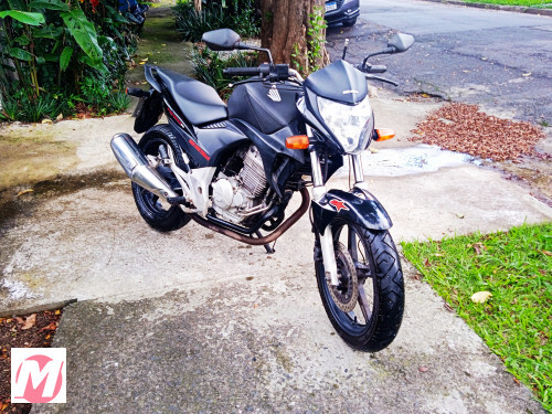 moto-honda-cg-160-titan-cg-160-titan-flexone-por-r1350000-em-chapada-dos-guimares-mt-big-3