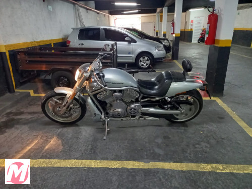 moto-harleydavidson-v-rod-v-rod-10th-anniversary-edition-por-r5460000-em-guarulhos-sp-big-0