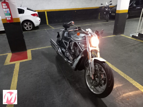 moto-harleydavidson-v-rod-v-rod-10th-anniversary-edition-por-r5460000-em-guarulhos-sp-big-1