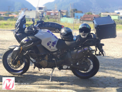 moto-yamaha-xt-1200z-super-tenere-super-tnr-1200-dx-por-r7990000-em-nova-iguau-rj-big-1