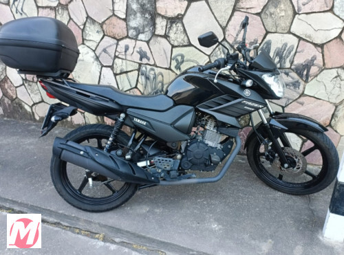 moto-yamaha-fazer-150-fazer-150-sed-por-r1520000-em-fortaleza-ce-big-2