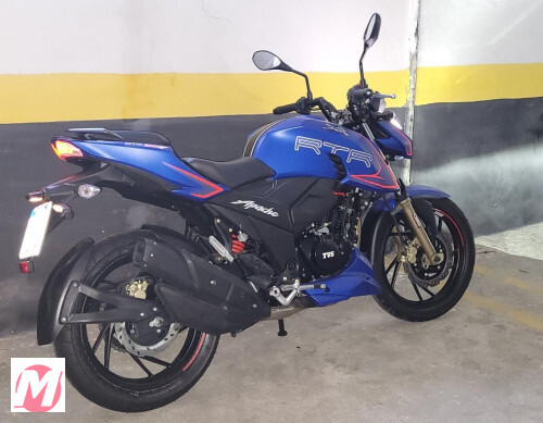 moto-dafra-apache-rtr-200-apache-rtr-200-por-r1530000-em-so-paulo-sp-big-0