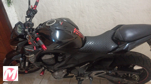 moto-kawasaki-z-800-z-800-abs-por-r3600000-em-so-paulo-sp-big-0