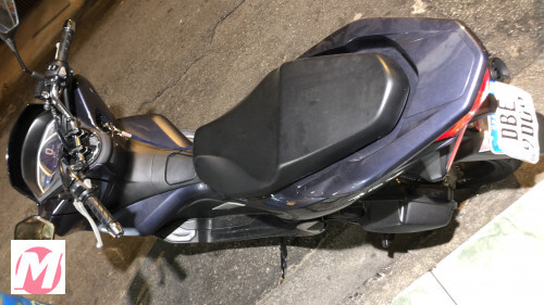 moto-honda-pcx-pcx-150-por-r1650000-em-so-paulo-sp-big-3