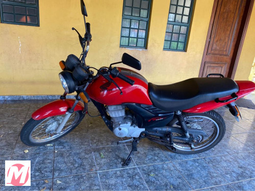 moto-honda-nc-750x-nc-750-x-abs-por-r4000000-em-so-caetano-do-sul-sp-big-3