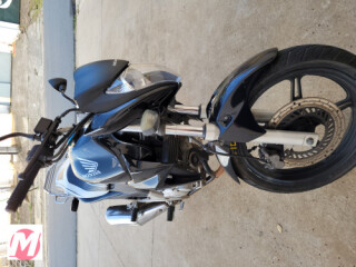 Moto Honda CB 300R CB 300R por R990000 em SOROCABA SP