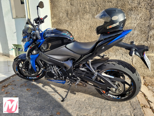 moto-suzuki-gsx-s-1000-gsx-s-1000-a-por-r6500000-em-sorocaba-sp-big-0