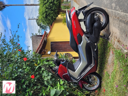 moto-yamaha-n-max-nmax-160-abs-por-r1380000-em-guararema-sp-big-1