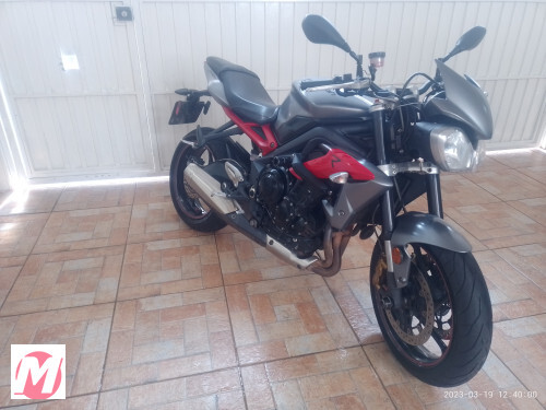 moto-triumph-street-triple-675-street-triple-675r-abs-por-r2990000-em-so-paulo-sp-big-0