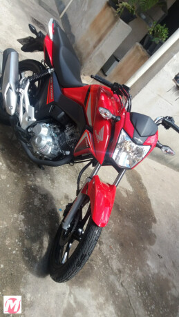 moto-triumph-trident-750-trident-750-por-r4150000-em-guarulhos-sp-big-3