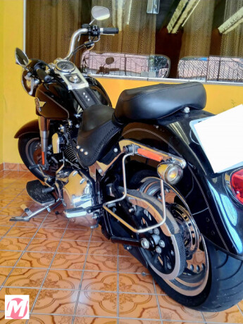 moto-harleydavidson-fat-boy-107-flfb-fat-boy-107-por-r5500000-em-santo-andr-sp-big-0