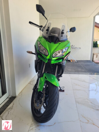 moto-kawasaki-versys-650-versys-650-abs-por-r4690000-em-viamo-rs-big-3